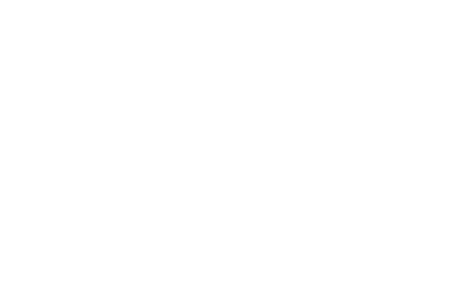 LOGOXVINGRID2